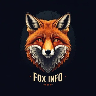 Fox_info_chat