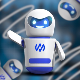 فیلترشکن ( VPN ) 🪐راهِ‌شیری🪐