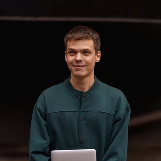 Евгений Дегтярев