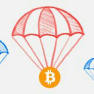 AirdropTalk.org