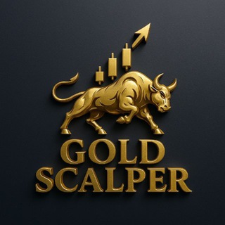GOLD SCALPER