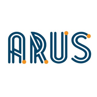 Arus Academy Group