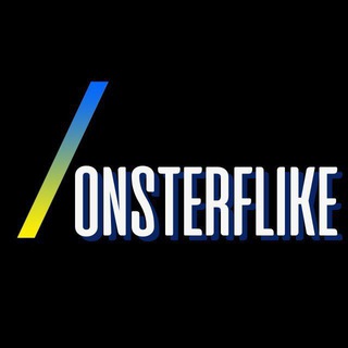 Onsterflike