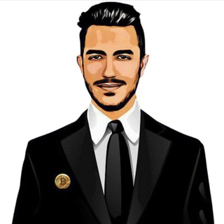 Irfan | Crypto Infinity