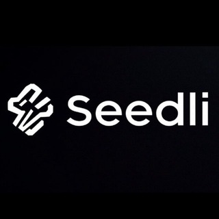 Official Seedli Capital Community