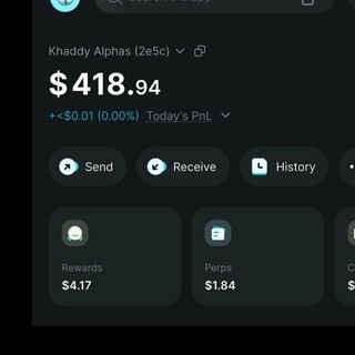 Make you first $100 with Remote works