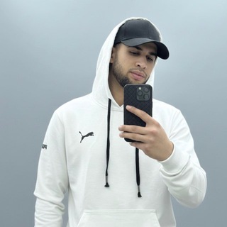 Muratkhannn Askarov