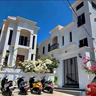ГОА АРЕНДА | GOA RENT