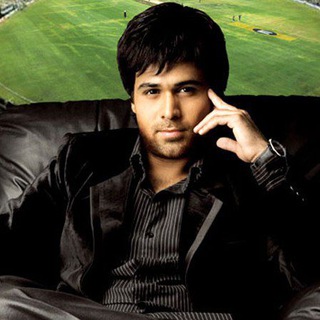 { Vishal } { Emran Hashmi }