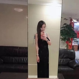 潍坊快餐*潍坊打炮*潍坊学生*潍坊会所