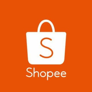 RACUN SHOPEE 👗👗👗