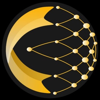 CoinNET GLOBAL
