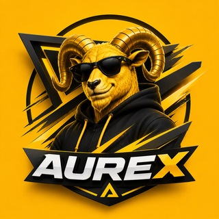 🏆 Bet Argentina Aurex Plays🇦🇷