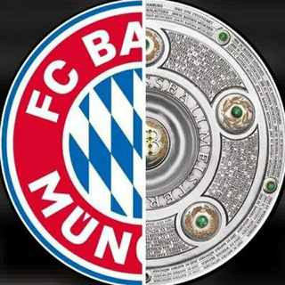 Bayern Munchen 🇩🇪