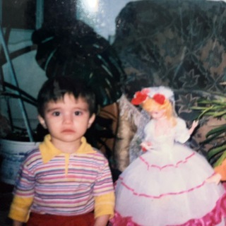 ㅤㅤㅤㅤㅤㅤㅤ𝙼𝚞خ𝚝𝚊𝚛𝚘𝚟𝚟 500