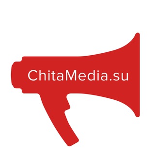 AgentChitaMedia