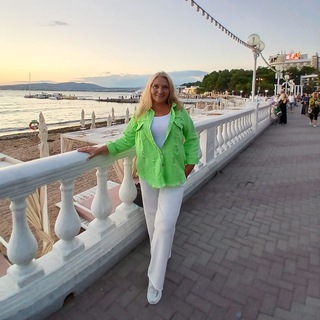 Анна Анна