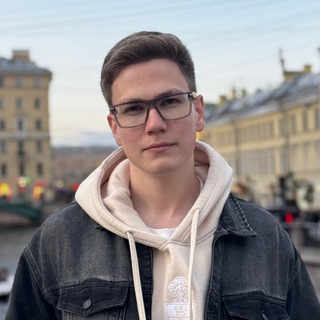 Andrey Chumakov