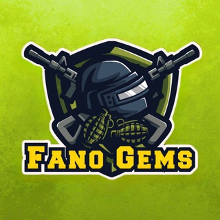 烦恼哥历险记（Fano Gems）