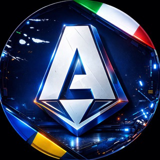 SerieA | Італійський футбол 🇮🇹| Новини |
