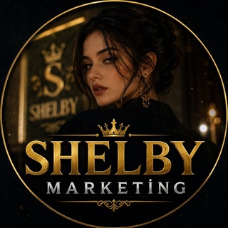 Shelby Marketing