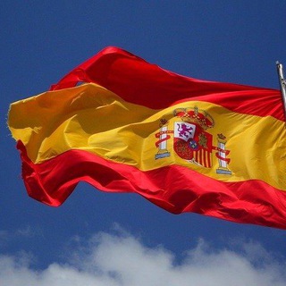 Spain digital nomad