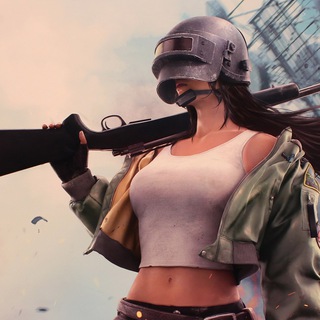 ТУРНИРЫ PUBG Chat