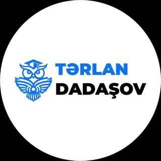 Tarix və MiQ - Tərlan Dadaşov