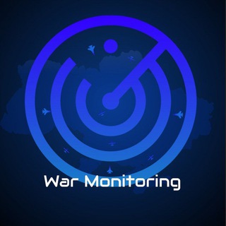 War Monitoring feedback