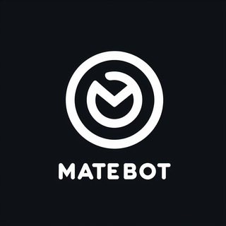 MateBot