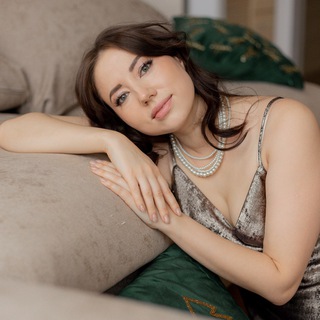 Алена Трегубова