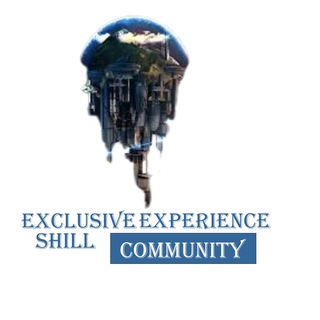 EXCLUSIVE [][] Experienced shill Army