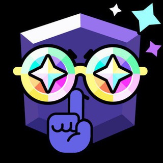 house Brawl stars