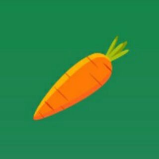 Carrot Token