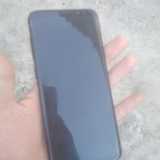 Telefon bozor