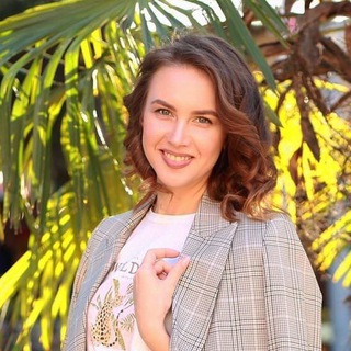 Oksana Rubleva