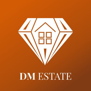 DM Estate Pro