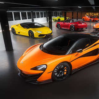 Авторынок | Автовыкуп | Комиссия