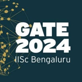 Gate Ki Duniya