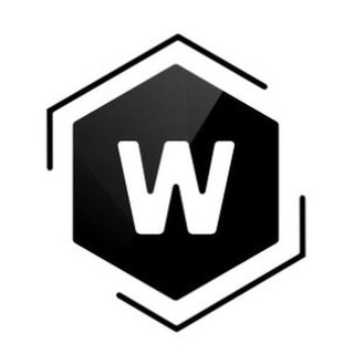 Worldopo FaceControll (RU)