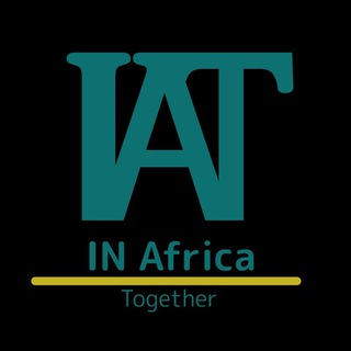 In Africa Together