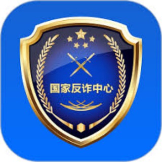 TG_职业玩家