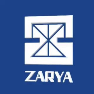Zarya Real Estate - Dubai