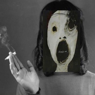 suicide enjoyer