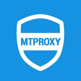 TG代理 MTProto飞机代理SOCKS5节点vpn分享