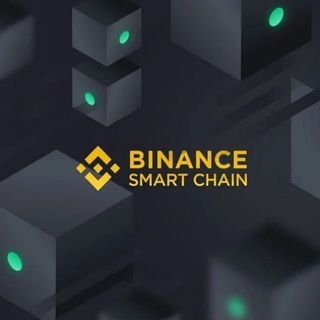 Binance Smart Chain List