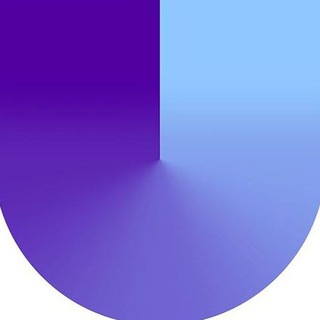 UNU Support Service