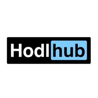 Hodlhub™