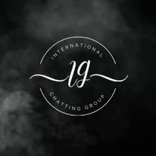 International English chatting group