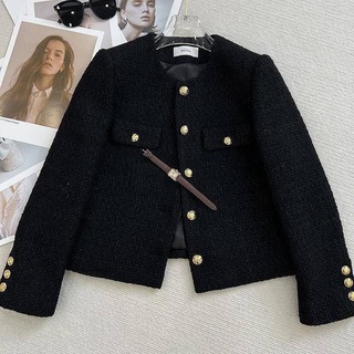 🛍OPTIM SIFATLI KIYIMLAR TOSHKENT🛍😍